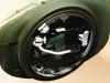 Trumpeter T-34/85 1944 Baunummer 183 – 1:16 harcjármű makett