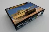 Trumpeter amerikai M1A2 SEP MBT – 1:16 harcjármű makett