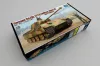 Trumpeter német Panther G – 1:16 harcjármű makett