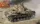Trumpeter Pz.Kpfw. III Ausf. N – Tunézia – 1:16 harcjármű makett