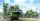 Trumpeter 48N6E – 5P85S TEL S-300PMU SA-10 GRUMBL – 1:35 rakéta-/légvédelmi rendszer makett