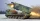 Trumpeter M270/A1 MLRS – finn/holland változat – 1:35 rakéta-/légvédelmi rendszer makett