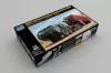 Trumpeter HEMTT M1120 konténerkezelő egység (CHU) – 1:35 katonai jármű makett