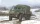 Trumpeter orosz URAL-4320 CHZ – 1:35 katonai jármű makett