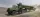 Trumpeter szovjet ZIL-131V + 2T3M1 pótkocsi + 8K14 rakéta – 1:35 rakéta-/légvédelmi rendszer makett