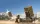 Trumpeter Iron Dome légvédelmi rendszer – 1:35 rakéta-/légvédelmi rendszer makett