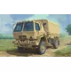 Trumpeter M1078A1P2 – 1:35 katonai jármű makett