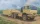 Trumpeter M1088 FMTV vontató – 1:35 katonai jármű makett
