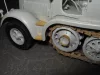 Trumpeter 2 cm Flakvierling 38 önjáró löveg (Sd.Kfz. 7/1 korai változat) – 1:35 légvédelmi löveg makett