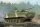 Trumpeter BMP-3 IFV – 1:35 harcjármű makett