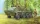 Trumpeter BTR-60PA – 1:35 harcjármű makett