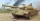 Trumpeter iraki T-62 ERA Mod. 1972 – 1:35 harcjármű makett