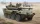 Trumpeter B1 Centauro AFV korai változat (2nd Ser.) – 1:35 harcjármű makett
