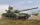 Trumpeter szovjet T-64 MOD 1972 – 1:35 harcjármű makett
