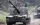 Trumpeter JGSDF Type 99 155 mm önjáró tarack – 1:35 tüzérségi makett