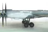 Trumpeter Tupolev Tu-95 MS Bear-H – 1:72 repülőgép makett