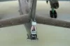 Trumpeter Tupolev Tu-95 MS Bear-H – 1:72 repülőgép makett