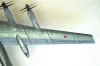 Trumpeter Tupolev Tu-95 MS Bear-H – 1:72 repülőgép makett