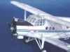 Trumpeter Antonov An-2 Colt / Nanchang Y-5 – 1:72 repülőgép makett