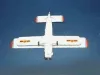 Trumpeter Antonov An-2 Colt / Nanchang Y-5 – 1:72 repülőgép makett