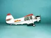 Trumpeter Antonov An-2 Colt / Nanchang Y-5 – 1:72 repülőgép makett