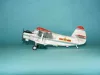 Trumpeter Antonov An-2 Colt / Nanchang Y-5 – 1:72 repülőgép makett