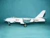 Trumpeter Harbin H-5 bombázó – 1:72 repülőgép makett