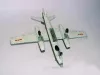 Trumpeter Iljushin IL-28 Beagle – 1:72 repülőgép makett