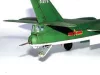 Trumpeter Iljushin IL-28 Beagle – 1:72 repülőgép makett