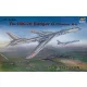 Trumpeter Tupolev Tu-16K 26 Badger – 1:72 repülőgép makett