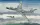Trumpeter Tupolev Tu-16K 10 Badger – 1:72 repülőgép makett