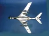Trumpeter Tupolev Tu-16K 10 Badger – 1:72 repülőgép makett