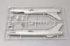 Trumpeter F-105D "Thunderchief" – 1:72 repülőgép makett