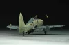 Trumpeter Westland Wyvern S.4 – 1:72 repülőgép makett