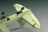 Trumpeter Westland Wyvern S.4 – 1:72 repülőgép makett