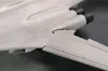 Trumpeter TU-160 Blackjack bombázó – 1:72 repülőgép makett