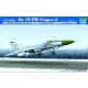 Trumpeter SU-15 UM Flagon-G – 1:72 repülőgép makett
