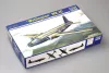 Trumpeter Wellington Mk.1C – 1:72 repülőgép makett
