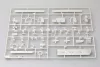 Trumpeter Wellington Mk.1C – 1:72 repülőgép makett