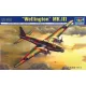 Trumpeter Wellington Mk.3 – 1:72 repülőgép makett