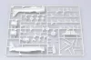 Trumpeter Hawker "Sea Fury" FB.11 – 1:72 repülőgép makett