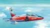 Trumpeter kínai JL-8 (K-8 Karakorum) kiképzőgép – 1:72 repülőgép makett
