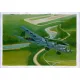 Trumpeter FW200 C-4 Condor – 1:72 repülőgép makett
