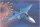 Trumpeter orosz Su-27UB Flanker C vadászrepülőgép – 1:72 repülőgép makett