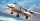 Trumpeter Su-24MR Fencer-E – 1:72 repülőgép makett