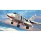 Trumpeter Su-24MR Fencer-E – 1:72 repülőgép makett