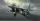 Trumpeter MiG-29A Fulcrum (Izdeliye 9.12) – 1:72 repülőgép makett