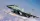 Trumpeter MiG-29C Fulcrum (Izdeliye 9.13) – 1:72 repülőgép makett