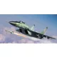 Trumpeter MiG-29C Fulcrum (Izdeliye 9.13) – 1:72 repülőgép makett