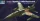 Trumpeter Republic F-105 D Thunderchief – 1:32 repülőgép makett